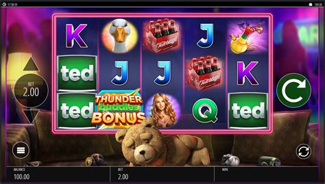 Slotoboss casino online